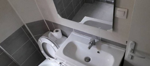 Edifício em Montfermeil, France 157 m² N.º 183444 5