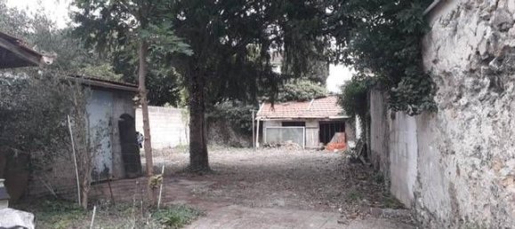 Edifício em Montfermeil, France 157 m² N.º 183444 7