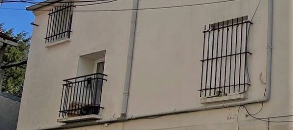 Edifício em Montfermeil, France 157 m² N.º 183444 9