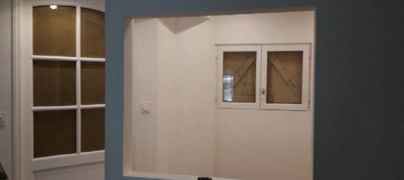 Edifício em Montfermeil, France 157 m² N.º 183444 3