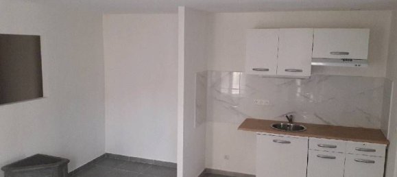 Edifício em Montfermeil, France 157 m² N.º 183444 2