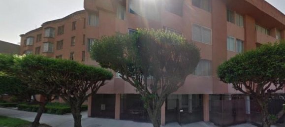 Apartamento de 3 dormitorios en Mexicali, Mexico No. 183480 2