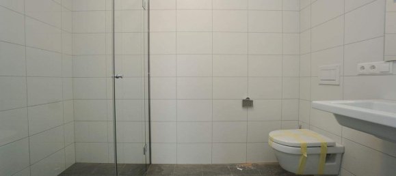 2 rooms Apartment in Rankweil, Austria No. 226969 8