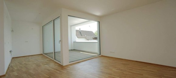 2 rooms Apartment in Rankweil, Austria No. 226969 3