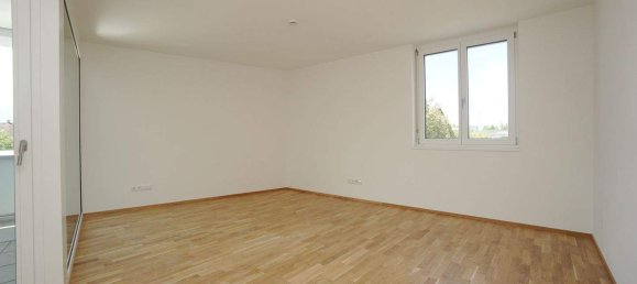 2 rooms Apartment in Rankweil, Austria No. 226969 5