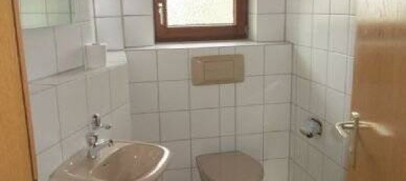2 rooms Apartment in Pforzheim, Germany No. 15332 8