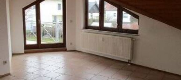 2 rooms Apartment in Pforzheim, Germany No. 15332 3