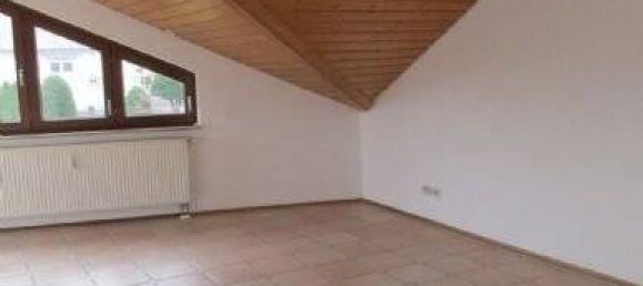 2 rooms Apartment in Pforzheim, Germany No. 15332 4