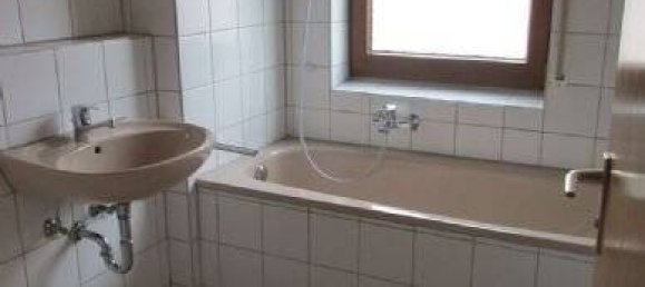 2 rooms Apartment in Pforzheim, Germany No. 15332 7