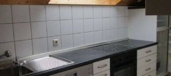 2 rooms Apartment in Pforzheim, Germany No. 15332 6