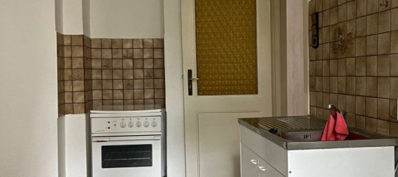 3 rooms Apartment in Wedding, Germany No. 268387 10