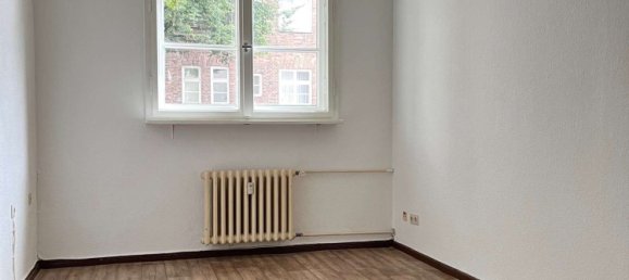 3 rooms Apartment in Wedding, Germany No. 268387 5