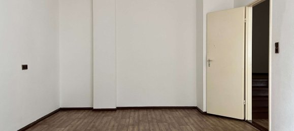 3 rooms Apartment in Wedding, Germany No. 268387 8