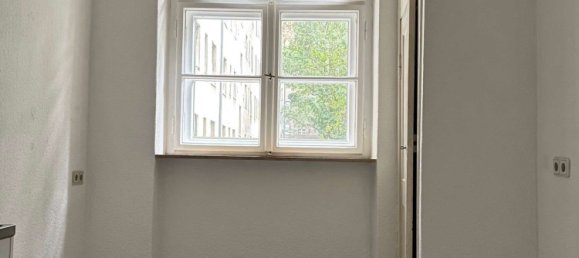 3 rooms Apartment in Wedding, Germany No. 268387 9