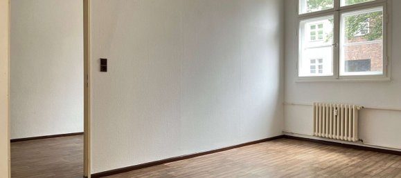 3 rooms Apartment in Wedding, Germany No. 268387 7