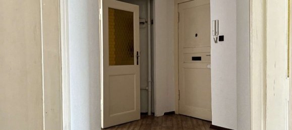 3 rooms Apartment in Wedding, Germany No. 268387 15