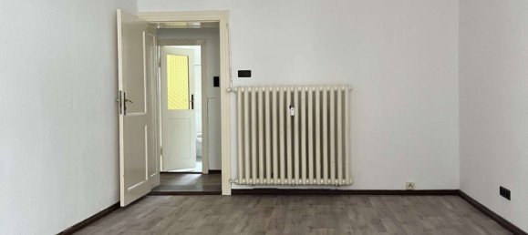 3 rooms Apartment in Wedding, Germany No. 268387 2
