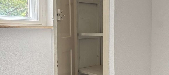 3 rooms Apartment in Wedding, Germany No. 268387 11