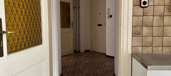 3 rooms Apartment in Wedding, Germany No. 268387 13