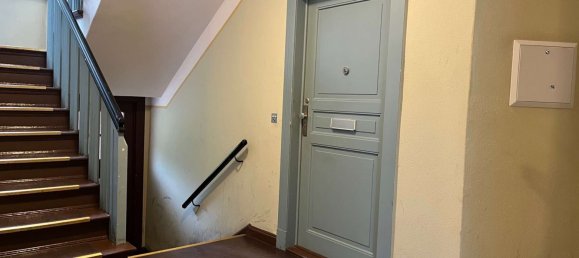3 rooms Apartment in Wedding, Germany No. 268387 17