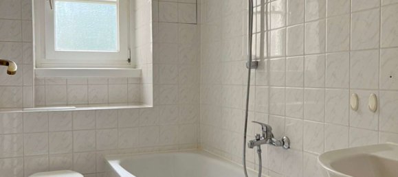 3 rooms Apartment in Wedding, Germany No. 268387 12