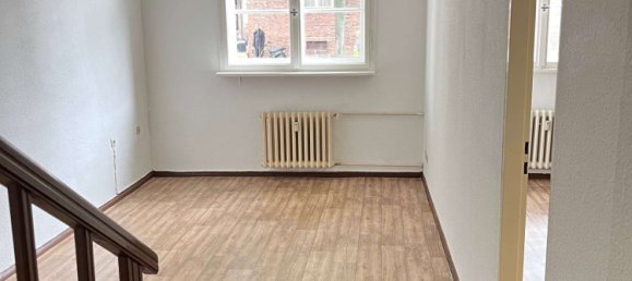 3 rooms Apartment in Wedding, Germany No. 268387 4
