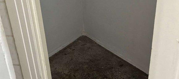 3 rooms Apartment in Wedding, Germany No. 268387 16