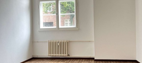 3 rooms Apartment in Wedding, Germany No. 268387 6