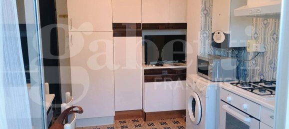 Квартира с 2 комнатами в Кьоджа, Италия № 136491 2