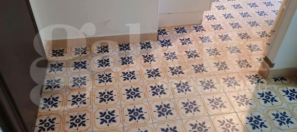 Квартира с 2 комнатами в Кьоджа, Италия № 136491 9