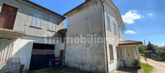 113m² Warehouse in Padua, Italy No. 88726 5