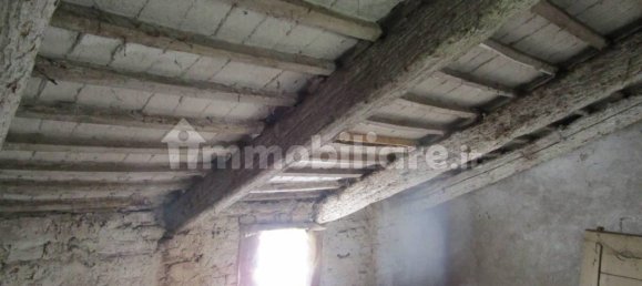 113m² Warehouse in Padua, Italy No. 88726 3