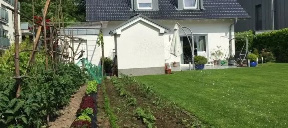 Casa de 4 dormitorios en Unna, Germany No. 355832 7