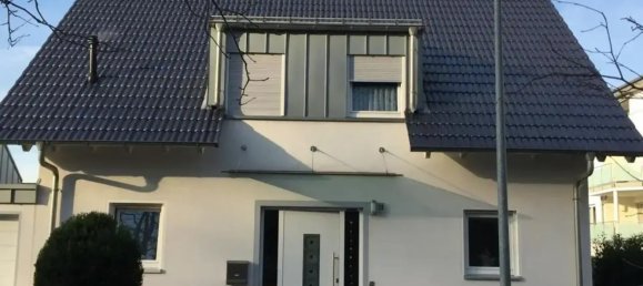 Casa de 4 dormitorios en Unna, Germany No. 355832 2