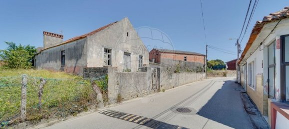 Casa de 3 dormitorios en Ilhavo, Portugal No. 47436 6