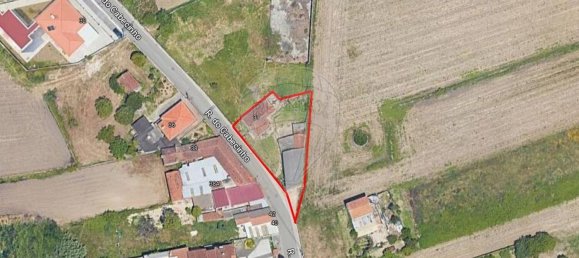 Casa de 3 dormitorios en Ilhavo, Portugal No. 47436 11