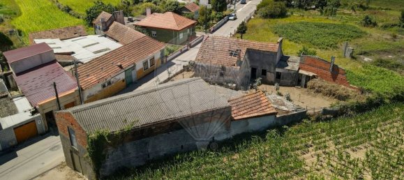 Casa de 3 dormitorios en Ilhavo, Portugal No. 47436 9