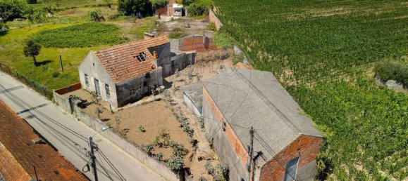 Casa de 3 dormitorios en Ilhavo, Portugal No. 47436 8