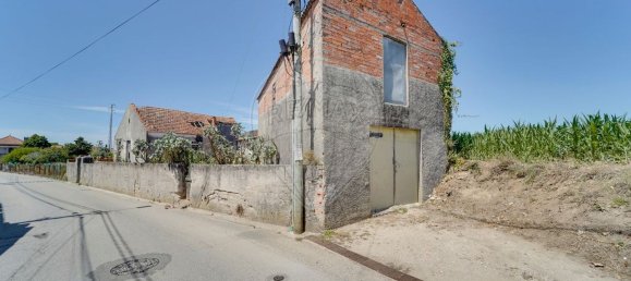 Casa de 3 dormitorios en Ilhavo, Portugal No. 47436 7