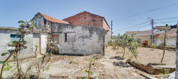 Casa de 3 dormitorios en Ilhavo, Portugal No. 47436 4