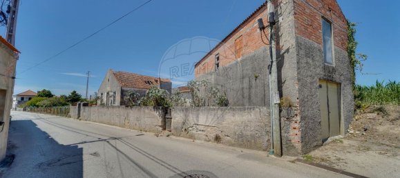 Casa de 3 dormitorios en Ilhavo, Portugal No. 47436 2