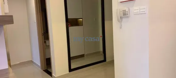 2 bedrooms Apartment in Thu Duc, Vietnam No. 8164 4