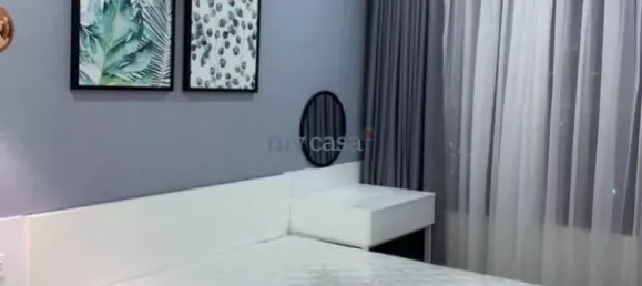 2 bedrooms Apartment in Thu Duc, Vietnam No. 8164 7