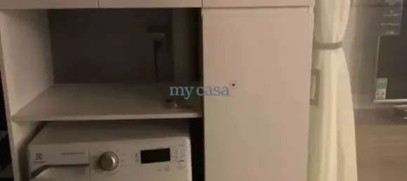 2 bedrooms Apartment in Thu Duc, Vietnam No. 8164 15