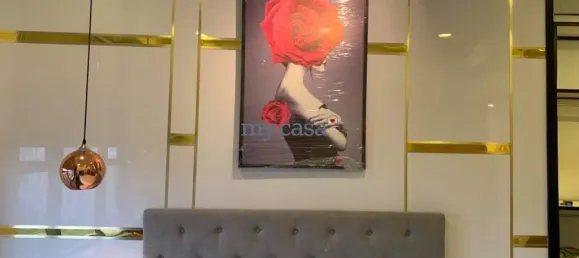 2 bedrooms Apartment in Thu Duc, Vietnam No. 8164 11