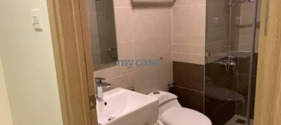 2 bedrooms Apartment in Thu Duc, Vietnam No. 8164 16