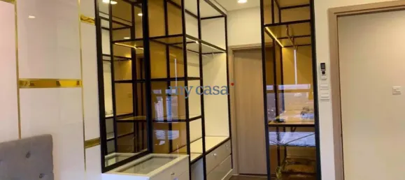 2 bedrooms Apartment in Thu Duc, Vietnam No. 8164 13