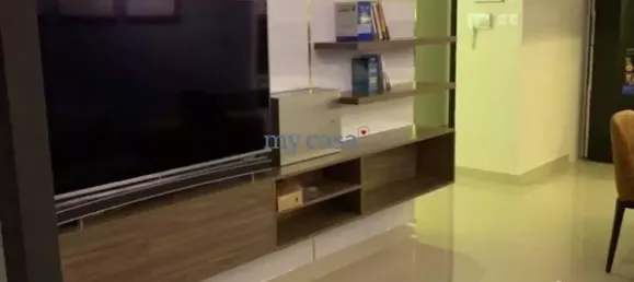 2 bedrooms Apartment in Thu Duc, Vietnam No. 8164 3