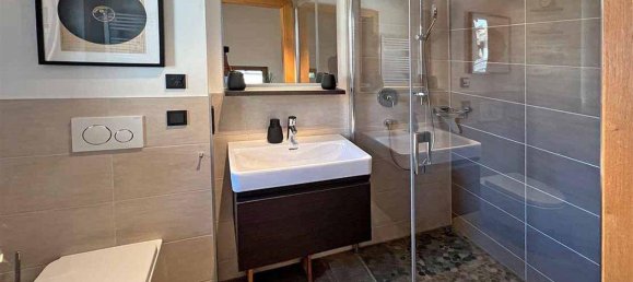 3 bedrooms Commercial property in Neukirchen am Grossvenediger, Austria No. 186991 20