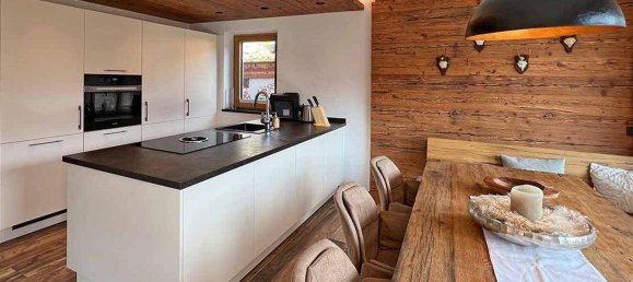 3 bedrooms Commercial property in Neukirchen am Grossvenediger, Austria No. 186991 12